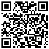 QR Code for bitcoin:1MYCr9LSQ5EGsgUc3c6B4bQYKpRqFSgjYA