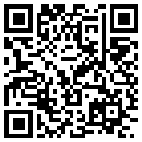 QR Code for bitcoin:1MYDGLMXS5o2EXPbnpVYiXo1raSy9SP9rE