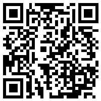 QR Code for bitcoin:1MYDMX4ryuNdnF54Kw7VEhT4MFbVDqmZ4f