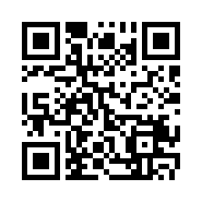 QR Code for bitcoin:1MYDQj8sa8RwK2FZSE8RqQAWyPCrtCLgac