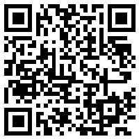 QR Code for bitcoin:1MYDRTKzRF9voT6D76DcLpUGh2HTfgQMwa