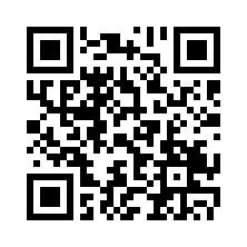 QR Code for bitcoin:1MYDUnSbYerYfbGPBnU1ym5ewQY6frTH1K