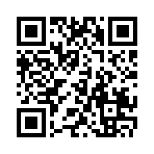QR Code for bitcoin:1MYDZsaSTSMrU9NxPc19Z3wy5hr3jiS28b