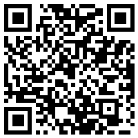 QR Code for bitcoin:1MYDhDbugBP4wigVNTRLGnLFZfEkRVF8pL