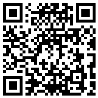 QR Code for bitcoin:1MYDmAA2NeTbpcssGpUxEcP4DgH467UAsg