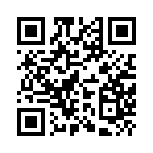 QR Code for bitcoin:1MYDpcjcpt8GV57y6KBaABCroa21z8VWPa