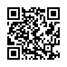 QR Code for bitcoin:1MYDrpdk5MVxStrkGTEZr6so7e7kCWeLUp