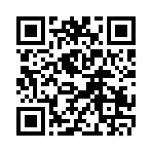 QR Code for bitcoin:1MYDwuEFPsM3twxtEnZYKQc7B9yckMXhrJ