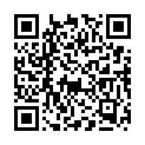 QR Code for bitcoin:1MYEEWLXy1bm52FsVY8Jx6ggSSH46mESSa