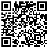 QR Code for bitcoin:1MYEK4tW1awkorgsfjDgQR45oD1BjRWRFP