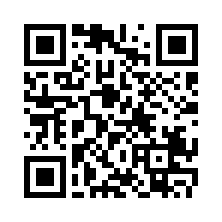 QR Code for bitcoin:1MYEKx5XBeNt5S3VPdHGr8esZGaacRCkdo