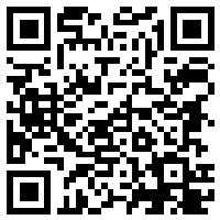 QR Code for bitcoin:1MYEcTxiC9wMtfQEBHzvQpUHT4R1WnRWs6