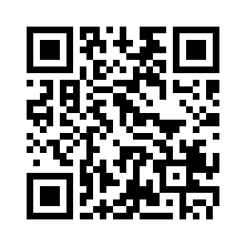QR Code for bitcoin:1MYErFa5CUUbWYm3QSG35LscPVMn1QCFDT