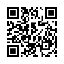 QR Code for bitcoin:1MYExFR5eM9XUgQ22oSPfEozxGyAoHssLy