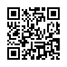 QR Code for bitcoin:1MYF39K2We8c7e9ULxuRcg8UtkfW5bSjTg