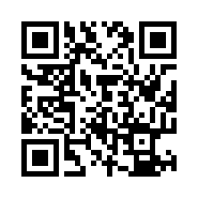 QR Code for bitcoin:1MYF5jKF79bNkmfM1dtmVxXctsS3Vb1rtD