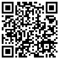 QR Code for bitcoin:1MYFDrHPdLJrLF3ApfCudBjXZSJntWzjjE