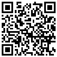 QR Code for bitcoin:1MYFEPN3G25neiPAMheHUfAcQrTBk5MXMq