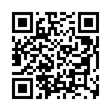 QR Code for bitcoin:1MYFJC3pNF1BTy84Snbbnoaoa3DRBqkZRu