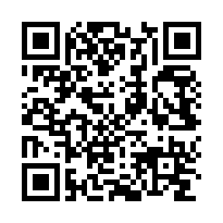 QR Code for bitcoin:1MYFJPCxdcYJoU8ksfZKodGYuoWHGptRma