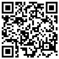 QR Code for bitcoin:1MYFR2sfPSYnha1wzMroM9Z2rcJD6co4T4