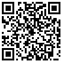 QR Code for bitcoin:1MYFbi8y12H32zfoTQvV77PV6bB2wt93Sw