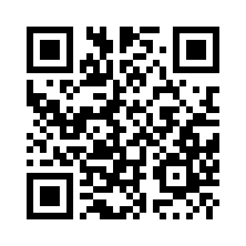 QR Code for bitcoin:1MYFid8vLBLGExjxMz6NDPEoRNxNez4cSt