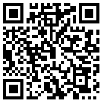 QR Code for bitcoin:1MYFmmyZQ4RefbAHFwdy3C3pWgkXnF5tYC