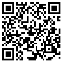 QR Code for bitcoin:1MYFnpmFgsAtZ1iei86opXqUGkA8ti2Ubq