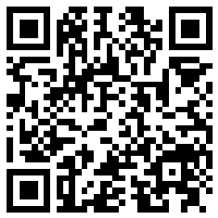 QR Code for bitcoin:1MYFumeDjsGwvVnsXcPTFkhrsUju5Pudt