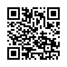 QR Code for bitcoin:1MYFyMQiSbKbYoB47MHLRknoJ2ebV9pa87