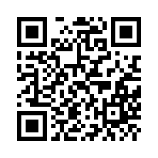 QR Code for bitcoin:1MYGAhQzVUD7FezTk7GYSoVex8STfmZi6a