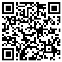 QR Code for bitcoin:1MYGCgeqyodpN5WbeAEVCbWdDgQK4fm7Jt