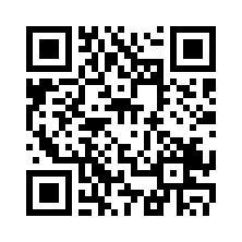 QR Code for bitcoin:1MYGCiBtkxcvSEVnrmpTDhehRWba7X5fDa