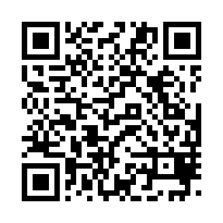 QR Code for bitcoin:1MYGERt5FsRTcBA8JXSaLKXYSPrpjyS7zB