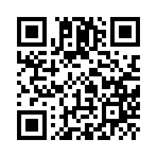 QR Code for bitcoin:1MYGH2RM7ro191xen68WBt4SpRMpikfDkU