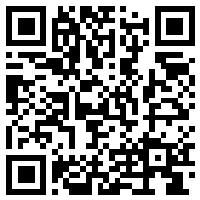 QR Code for bitcoin:1MYGxRrnweDB6wn4ccLsCQib25Tv1wQBPW