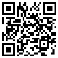 QR Code for bitcoin:1MYH99KSRBPWRMo2tpbVJiygixZCPT26c5