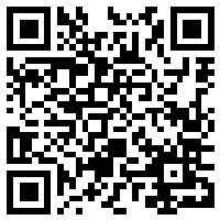 QR Code for bitcoin:1MYHAtsgoRWt8He4c477GAUpTNck4Gz2TA