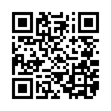 QR Code for bitcoin:1MYHGDyxwuFQqDPotXf4kB9R42gsfDmi2s