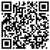 QR Code for bitcoin:1MYHPCGS6TLsHD6KW58zCtq9JE48DPznCT