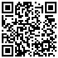 QR Code for bitcoin:1MYHiJyer8pVJLGoJqdYGHAL52hf2iNdET