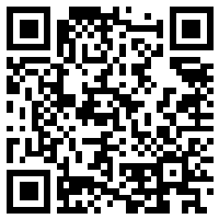 QR Code for bitcoin:1MYHz66we1J4jvKGrAa8cC7qGdLKP9uFaS
