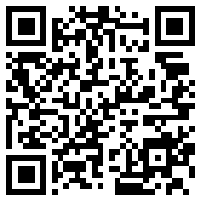QR Code for bitcoin:1MYJ8BcX18K8MgEEragkYqqApyjD1CiqJS
