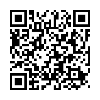 QR Code for bitcoin:1MYJBXCmpNff4yXWgP4p8ERLQTCqMPXid8