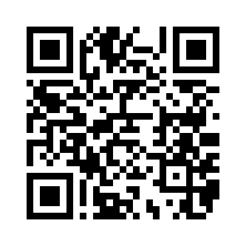 QR Code for bitcoin:1MYJScsGPFwR25U6gMVGPXsfLJS8kZmY82