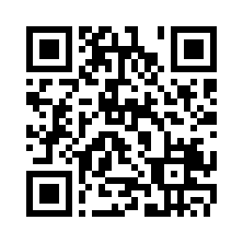 QR Code for bitcoin:1MYJUqyyV45aFbRtW1XP8d2xDRx1FfNdve