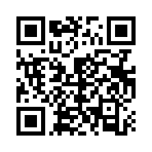 QR Code for bitcoin:1MYJaAdeee26y4GyZC2rXTNwrwHpW353eV