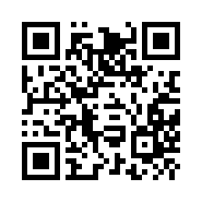QR Code for bitcoin:1MYJd8Xmhp3SPusK5MM6tGSQe4MsT9Bhte