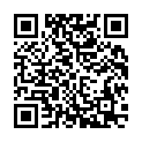 QR Code for bitcoin:1MYJt41YYDEPFAFFsBcupSvQJDYZBcWe7F